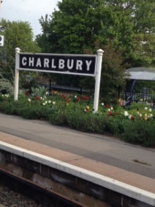 charlbury
