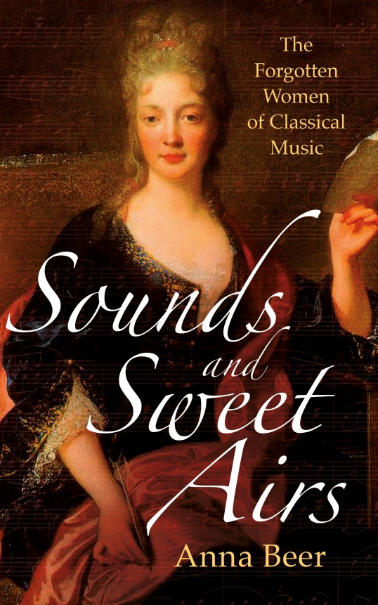 Sounds_Sweet_Airs_1